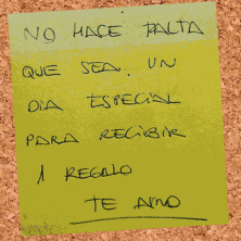Haga click para ver la imagen ampliada no hace falta sea 1dia especial.png